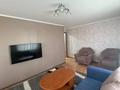 2-комнатная квартира · 45 м² · 3/5 этаж, Ленина 127 — Fix price за 120 000 ₸ в Рудном