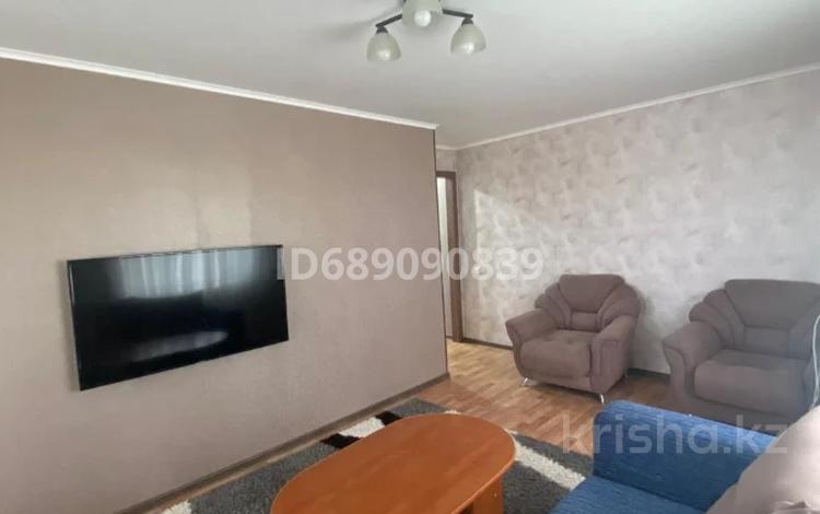 2-комнатная квартира · 45 м² · 3/5 этаж, Ленина 127 — Fix price за 120 000 ₸ в Рудном — фото 6