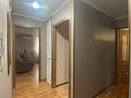 2-комнатная квартира · 45 м² · 3/5 этаж, Ленина 127 — Fix price за 120 000 ₸ в Рудном — фото 7