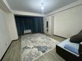 1-бөлмелі пәтер · 55 м² · 5/5 қабат, Абылай хана — Рядом СДУ, бағасы: 170 000 ₸ в Каскелене