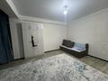 1-бөлмелі пәтер · 55 м² · 5/5 қабат, Абылай хана — Рядом СДУ, бағасы: 170 000 ₸ в Каскелене — фото 2