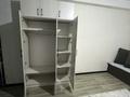 1-бөлмелі пәтер · 55 м² · 5/5 қабат, Абылай хана — Рядом СДУ, бағасы: 170 000 ₸ в Каскелене — фото 3