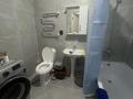 1-бөлмелі пәтер · 55 м² · 5/5 қабат, Абылай хана — Рядом СДУ, бағасы: 170 000 ₸ в Каскелене — фото 8