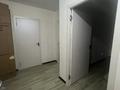 1-бөлмелі пәтер · 55 м² · 5/5 қабат, Абылай хана — Рядом СДУ, бағасы: 170 000 ₸ в Каскелене — фото 9