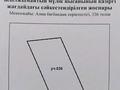 Жер телімі · 11.33 сотық, мкр Алатау (ИЯФ), бағасы: 15 млн ₸ в Алматы, Медеуский р-н — фото 2