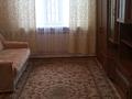 1-комнатная квартира · 20 м² · 3/3 этаж, Ганибет 27 — Стахановская угол Ганибет за 10.8 млн 〒 в Алматы, Турксибский р-н