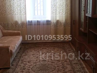 1-комнатная квартира · 20 м² · 3/3 этаж, Ганибет 27 — Стахановская угол Ганибет за 10.8 млн 〒 в Алматы, Турксибский р-н