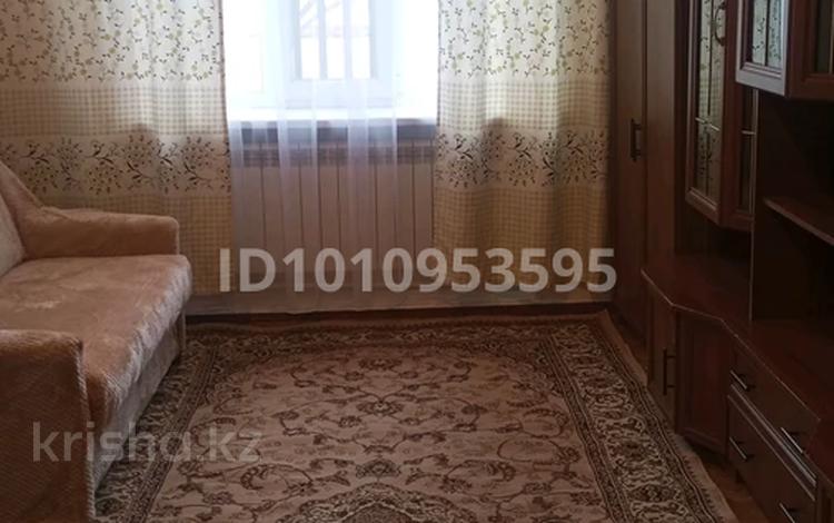 1-комнатная квартира · 20 м² · 3/3 этаж, Ганибет 27 — Стахановская угол Ганибет за 10.8 млн 〒 в Алматы, Турксибский р-н — фото 2