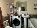 1-комнатная квартира · 38 м² · 5/5 этаж, мкр Айнабулак-3 157 за 27 млн ₸ в Алматы, Жетысуский р-н — фото 10