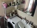 1-комнатная квартира · 38 м² · 5/5 этаж, мкр Айнабулак-3 157 за 27 млн ₸ в Алматы, Жетысуский р-н — фото 11