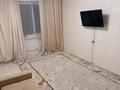 1-комнатная квартира · 38 м² · 5/5 этаж, мкр Айнабулак-3 157 за 27 млн ₸ в Алматы, Жетысуский р-н — фото 2