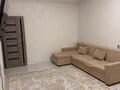 1-комнатная квартира · 38 м² · 5/5 этаж, мкр Айнабулак-3 157 за 27 млн ₸ в Алматы, Жетысуский р-н — фото 3