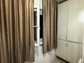 1-комнатная квартира · 38 м² · 5/5 этаж, мкр Айнабулак-3 157 за 27 млн ₸ в Алматы, Жетысуский р-н — фото 5