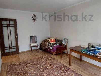 2-комнатная квартира · 53.6 м² · 3/6 этаж, Гашека 1А за 21 млн 〒 в Костанае