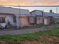 Отдельный дом · 6 комнат · 200 м² · 8 сот., мкр Байбесик 189 за 115 млн ₸ в Алматы, Алатауский р-н — фото 2