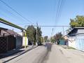 Отдельный дом · 4 комнаты · 106.8 м² · 4.3 сот., Байсеитовой 59/1 за 72 млн ₸ в Жанатурмысе — фото 17