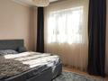 Отдельный дом · 4 комнаты · 106.8 м² · 4.3 сот., Байсеитовой 59/1 за 72 млн ₸ в Жанатурмысе — фото 2