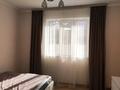 Отдельный дом · 4 комнаты · 106.8 м² · 4.3 сот., Байсеитовой 59/1 за 72 млн ₸ в Жанатурмысе — фото 3