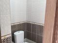 Отдельный дом · 4 комнаты · 106.8 м² · 4.3 сот., Байсеитовой 59/1 за 72 млн ₸ в Жанатурмысе — фото 6