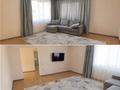 Отдельный дом · 4 комнаты · 106.8 м² · 4.3 сот., Байсеитовой 59/1 за 72 млн ₸ в Жанатурмысе — фото 9