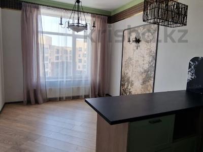 Продажа квартир в Астане: 3-комнатная квартира · 65 м² · 9/9 этаж, Ермек Серкебаев 22 за 37.5 млн 〒 3-комнатная квартира · 65 м² · 9/9 этаж, Ермек Серкебаев 22 за 37.5 млн 〒 в Астане, Сарыарка р-н