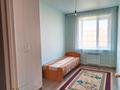 2-комнатная квартира, 52 м², 4/6 этаж, проспект Нурсултана Назарбаева за 20 млн 〒 в Костанае — фото 5