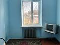 2-бөлмелі пәтер · 40 м² · 2/3 қабат, Дина Нурпейсова 14/2 — Мухита, бағасы: 10 млн ₸ в Уральске