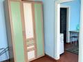 2-бөлмелі пәтер · 40 м² · 2/3 қабат, Дина Нурпейсова 14/2 — Мухита, бағасы: 10 млн ₸ в Уральске — фото 2