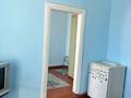 2-бөлмелі пәтер · 40 м² · 2/3 қабат, Дина Нурпейсова 14/2 — Мухита, бағасы: 10 млн ₸ в Уральске — фото 3