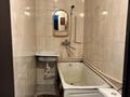 2-бөлмелі пәтер · 40 м² · 2/3 қабат, Дина Нурпейсова 14/2 — Мухита, бағасы: 10 млн ₸ в Уральске — фото 5