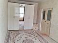 2-комнатная квартира · 40 м² · 3/7 этаж, мкр Болашак 155 за 170 000 ₸ в Актобе