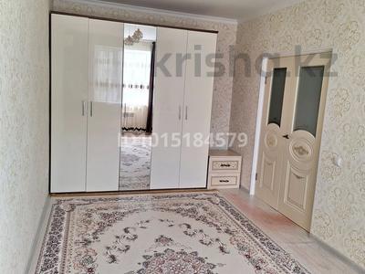 2-комнатная квартира · 40 м² · 3/7 этаж, мкр Болашак 155 за 170 000 ₸ в Актобе