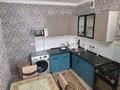 2-комнатная квартира · 40 м² · 3/7 этаж, мкр Болашак 155 за 170 000 ₸ в Актобе — фото 5