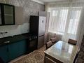 2-комнатная квартира · 40 м² · 3/7 этаж, мкр Болашак 155 за 170 000 ₸ в Актобе — фото 6