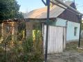 Саяжай · 4 бөлме · 50 м² · 7.3 жүзд., Қайнар Бұлақ, Васелковая 87 — Заводская, бағасы: 10 млн ₸ в Шымкенте, Абайский р-н