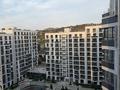 3-комнатная квартира · 95 м² · 11/13 этаж, Сагадат Нурмагамбетов 71 за 800 000 ₸ в Алматы, Медеуский р-н — фото 12