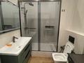 3-комнатная квартира · 95 м² · 11/13 этаж, Сагадат Нурмагамбетов 71 за 800 000 ₸ в Алматы, Медеуский р-н — фото 15