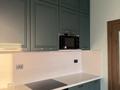 3-комнатная квартира · 95 м² · 11/13 этаж, Сагадат Нурмагамбетов 71 за 800 000 ₸ в Алматы, Медеуский р-н — фото 16