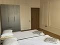 3-комнатная квартира · 95 м² · 11/13 этаж, Сагадат Нурмагамбетов 71 за 800 000 ₸ в Алматы, Медеуский р-н — фото 2