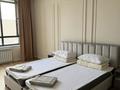 3-комнатная квартира · 95 м² · 11/13 этаж, Сагадат Нурмагамбетов 71 за 800 000 ₸ в Алматы, Медеуский р-н — фото 3