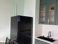 3-комнатная квартира · 95 м² · 11/13 этаж, Сагадат Нурмагамбетов 71 за 800 000 ₸ в Алматы, Медеуский р-н — фото 5