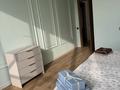 3-комнатная квартира · 95 м² · 11/13 этаж, Сагадат Нурмагамбетов 71 за 800 000 ₸ в Алматы, Медеуский р-н — фото 9