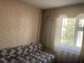 3-комнатная квартира · 69.1 м² · 3/5 этаж, Валиханова 5 за 18.8 млн ₸ в Хромтау — фото 3