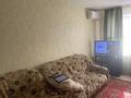 3-комнатная квартира · 69.1 м² · 3/5 этаж, Валиханова 5 за 18.8 млн ₸ в Хромтау — фото 4