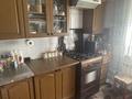 3-комнатная квартира · 69.1 м² · 3/5 этаж, Валиханова 5 за 18.8 млн ₸ в Хромтау — фото 5