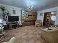 3-бөлмелі пәтер · 63 м² · 2/5 қабат, Гоголя, бағасы: ~ 29.5 млн ₸ в Петропавловске — фото 7