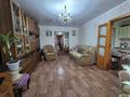 3-бөлмелі пәтер · 63 м² · 2/5 қабат, Гоголя, бағасы: ~ 29.5 млн ₸ в Петропавловске — фото 8