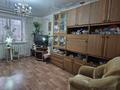 3-бөлмелі пәтер · 63 м² · 2/5 қабат, Гоголя, бағасы: ~ 29.5 млн ₸ в Петропавловске — фото 6