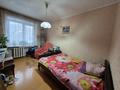 3-бөлмелі пәтер · 63 м² · 2/5 қабат, Гоголя, бағасы: ~ 29.5 млн ₸ в Петропавловске — фото 13