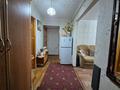 3-бөлмелі пәтер · 63 м² · 2/5 қабат, Гоголя, бағасы: ~ 29.5 млн ₸ в Петропавловске — фото 16
